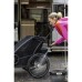 Аккумуляторная минимойка Karcher OC 3 Foldable 1.599-300.0