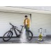 Аккумуляторная минимойка Karcher OC 6-18 Premium Battery Set, 1.328-521.0