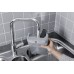 Аккумуляторный моющий пылесос Karcher Puzzi 2/1 Bp, 1.101-750.0