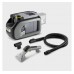 Аккумуляторный моющий пылесос Karcher Puzzi 2/1 Bp, 1.101-750.0