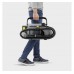 Аккумуляторный моющий пылесос Karcher Puzzi 2/1 Bp, 1.101-750.0