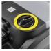 Аккумуляторный моющий пылесос Karcher Puzzi 2/1 Bp, 1.101-750.0