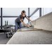 Аккумуляторный моющий пылесос Karcher Puzzi 2/1 Bp, 1.101-750.0