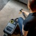 Аккумуляторный моющий пылесос Karcher Puzzi 2/1 Bp, 1.101-750.0