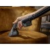 Аккумуляторный моющий пылесос Karcher Puzzi 2/1 Bp, 1.101-750.0