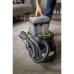 Аккумуляторный моющий пылесос Karcher Puzzi 2/1 Bp, 1.101-750.0