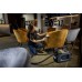 Аккумуляторный моющий пылесос Karcher Puzzi 2/1 Bp, 1.101-750.0