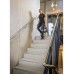 Аккумуляторный моющий пылесос Karcher Puzzi 2/1 Bp, 1.101-750.0