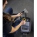 Аккумуляторный моющий пылесос Karcher Puzzi 2/1 Bp, 1.101-750.0