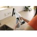 Аккумуляторный оконный пылесос Karcher WV 5 Ultra Care, 1.633-714.0