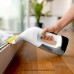Аккумуляторный оконный пылесос Karcher WV 5 Ultra Care, 1.633-714.0