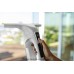 Аккумуляторный оконный пылесос Karcher WV 5 Ultra Care, 1.633-714.0