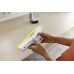 Аккумуляторный оконный пылесос Karcher WV 5 Ultra Care, 1.633-714.0