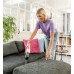 Аккумуляторный ручной пылесос CVH 2-4 Karcher 1.198-450.0