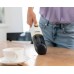 Аккумуляторный ручной пылесос CVH 2-4 Karcher 1.198-450.0