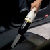 Аккумуляторный ручной пылесос CVH 2 White Karcher 1.198-330.0