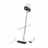 Аккумуляторный ручной пылесос Karcher KVA 2, 1.198-730.0