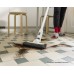 Аккумуляторный ручной пылесос Karcher KVA 2, 1.198-730.0