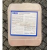 Активная пена для автомобиля GRID ULTRA, 5 л, 1:8, pH 12