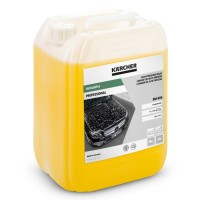 Активное моющее средство Karcher RM 806 10 L, 9.610-749.0