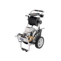 Проф мойка на раме Annovi Reverberi AR Blue Clean 1007 RLW, 230/900/7,4