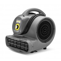 Аппарат для сушки ковров Karcher AB 20 Ec, 1.004-062.0