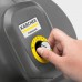 Аппарат для сушки ковров Karcher AB 20 Ec, 1.004-062.0