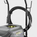 Аппарат высокого давления Karcher HD 6/15-4 M Classic, 1.367-900.0