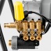 Аппарат высокого давления Karcher HD 6/15-4 M Classic, 1.367-900.0