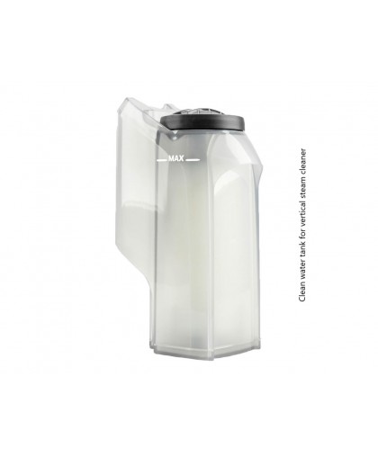 Бак для чистой воды для пароочистителя SC 2 Upright, Karcher 9.754-542.0