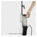 Бак для чистой воды для пароочистителя SC 2 Upright, Karcher 9.754-542.0