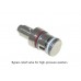 Байпасный клапан для минимойки K 4 - K 5, Karcher 9.001-868.0