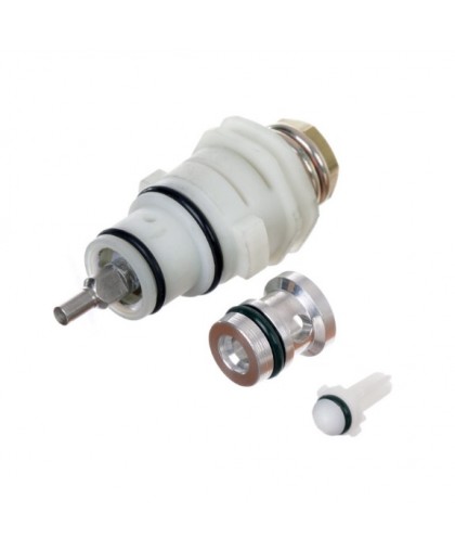 Байпасный клапан в сборе, K 3, K 330-360, Karcher 9.001-135.0
