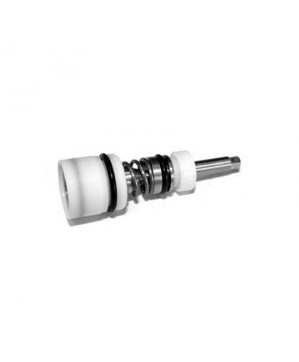 Байпасный клапан манометрический, K6-K7, K 7.350, Karcher 2.885-186.0