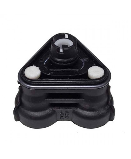 Блок клапанов Karcher, K3, K4, K5, 9.001-999.0, 9.037-437.0, головка цилиндра