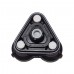 Блок клапанов Karcher, K3, K4, K5, 9.001-999.0, 9.037-437.0, головка цилиндра