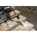 Четырехпозиционная трубка Multi Jet MJ 180 «4 в 1» для мойки K 6 - K 7, Karcher 2.644-439.0