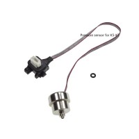 Датчик давления, сенсор для K 5 - K 7 Smart Control, Karcher 4.100-818.0