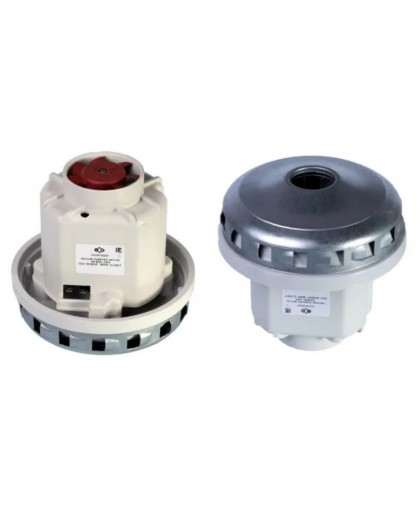 Двигатель (мотор) 1600W, WD3, WD5, NT, 467.3.267-4, 6.490-016.0