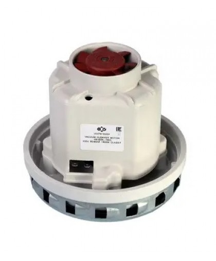 Двигатель, мотор для пылесосов NT 22/1 Ap Te L, 1600W, аналог, Karcher 4.610-057.0