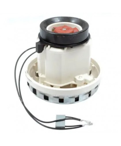 Двигатель турбина для WD 3.xxx, WD 3.300, WD 3.500, Karcher 4.624-025.0