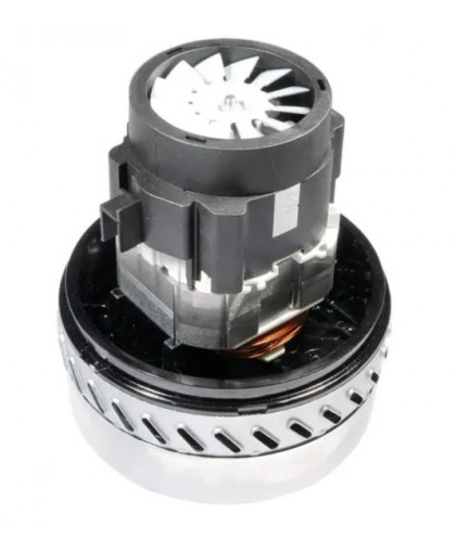 Двигатель воздуходувки, турбина 1400W CN, NT, Karcher 64901660