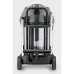 Двухмоторный пылесос Karcher NT 70/2 Me Classic Edition, 1.667-306.0