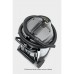 Двухмоторный пылесос Karcher NT 70/2 Me Classic Edition, 1.667-306.0