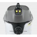 Двухмоторный пылесос Karcher NT 70/2 Me Classic Edition, 1.667-306.0