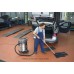 Двухмоторный пылесос Karcher NT 70/2 Me Classic Edition, 1.667-306.0
