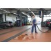Двухмоторный пылесос Karcher NT 70/2 Me Classic Edition, 1.667-306.0