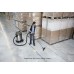 Двухмоторный пылесос Karcher NT 70/2 Me Classic Edition, 1.667-306.0