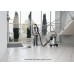 Двухмоторный пылесос Karcher NT 70/2 Me Classic Edition, 1.667-306.0