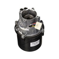 Электродвигатель для минимоек Karcher K 4 - K 5, арт 9.001-891.0
